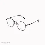 Оправы JOPS VANCOUVER C1, Lightweight, фото 2